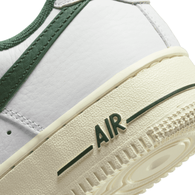 Nike Air Force 1 '07 LX | Image 7