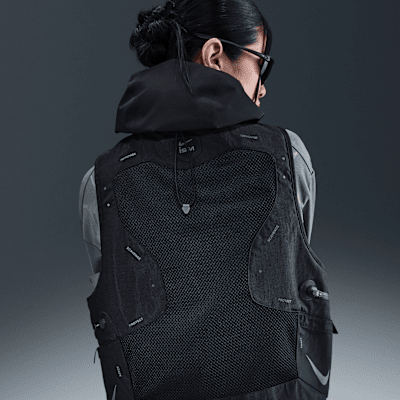 Nike ISPA Modular Gilet