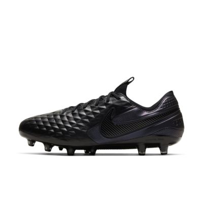 nike tiempo ag elite