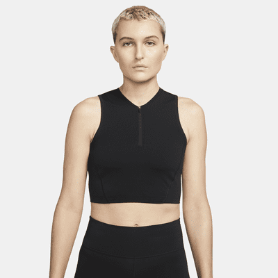 nike pro workout outfit