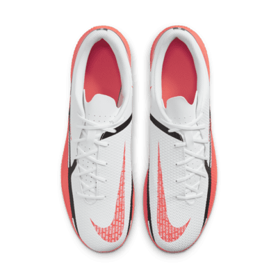 Nike Phantom GT2 Club IC Indoor Court Football Shoes