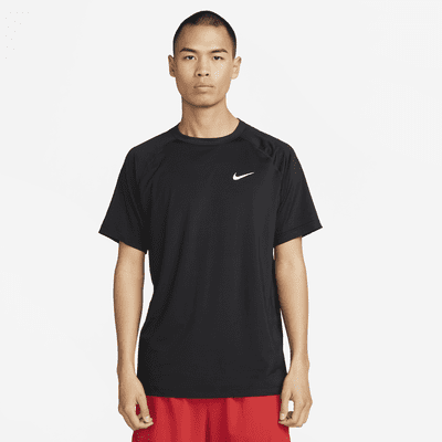 Nike Dri-FIT Ready