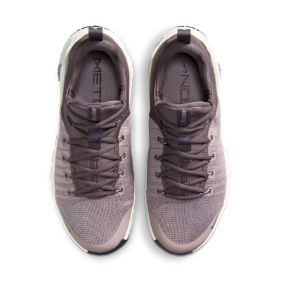 나이키 프리 메트콘 6 여성 운동화