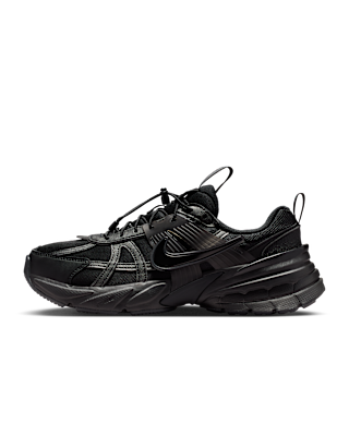 Женские кроссовки Nike V2K Run для бега