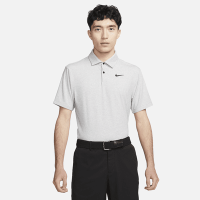 Nike Dri-FIT Tour Men's Golf Polo