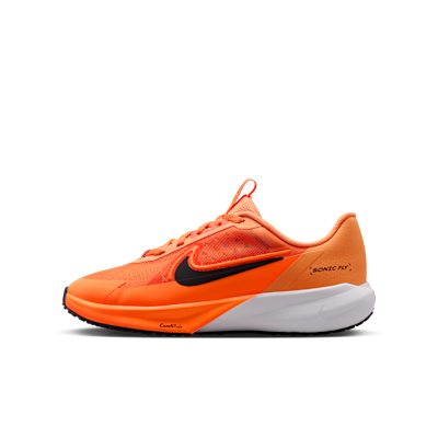 Nike Sonic Fly