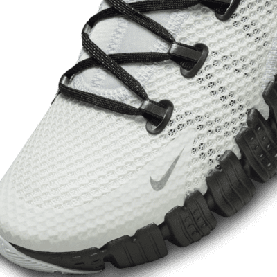 Nike Free Metcon 4 Premium Women's Training Shoes