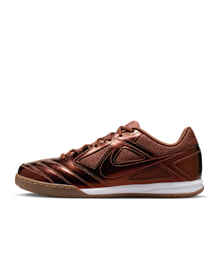 Unisex кроссовки Nike Gato LV8