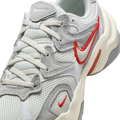 Nike AL8 Women's Shoes