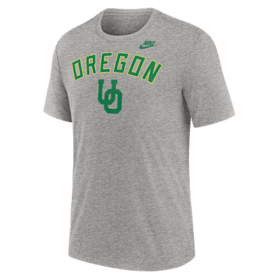 Oregon Legacy Arch