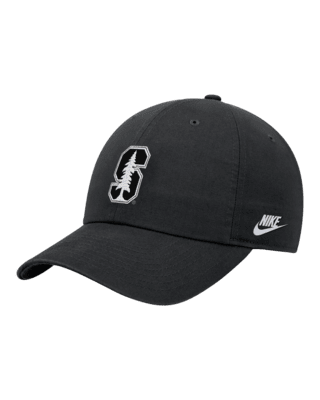 Кепка Stanford Nike College Cap