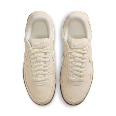 Sko Nike Field General Suede för kvinnor