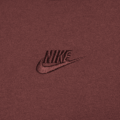 T-shirt męski Nike Sportswear Premium Essentials