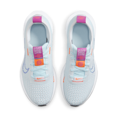 Nike Interact Run Women's Road Running Shoes