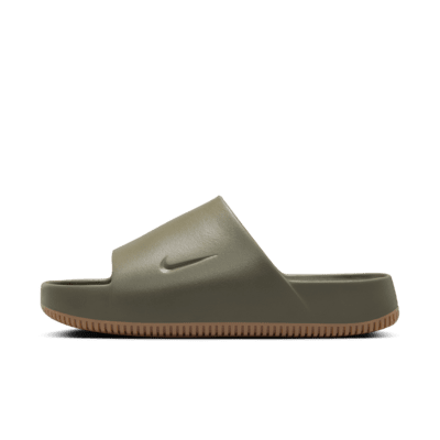 Claquette Nike Calm pour homme