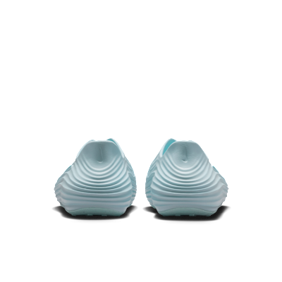 Nike ReactX Rejuven8