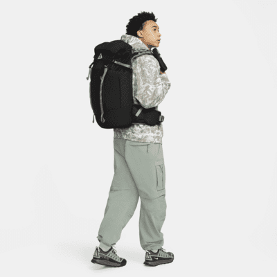 nike acg 36 backpack