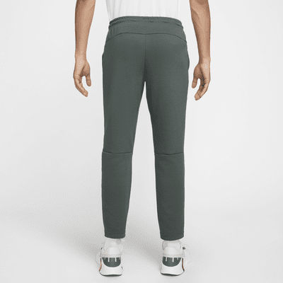 Pants Dri-FIT entallados versátiles con protección UV para hombre Nike Primary