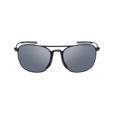 Nike Ace Driver Sunglasses