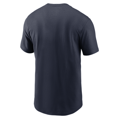 Chicago Bears Local Essential Men's Nike NFL T-Shirt