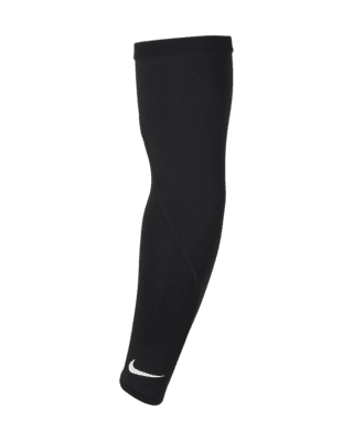 Nike Pro Vapor Baseball Forearm Slider 