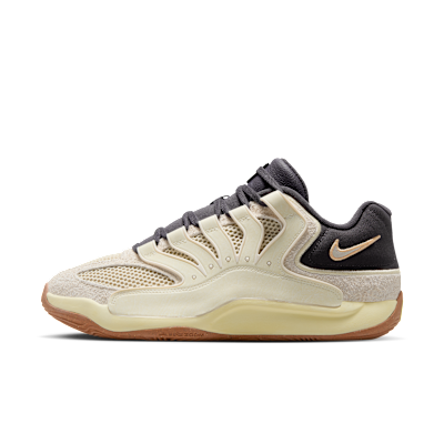 KD18 "Beyond the Game"