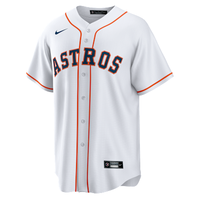 Christian Walker Houston Astros