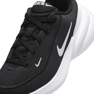 Nike Uplift SC Older Kids' Shoes