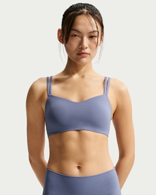 Nike Zenvy Strappy