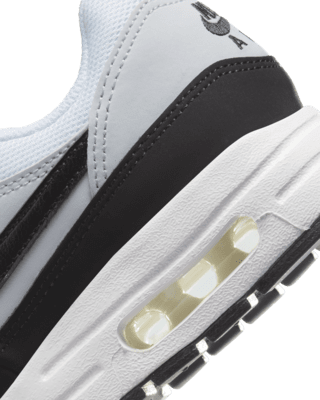 nike air max 1 size 4.5