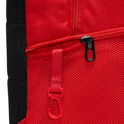 Mochila de entrenamiento (extra grande, 30L) Nike Brasilia 9.5