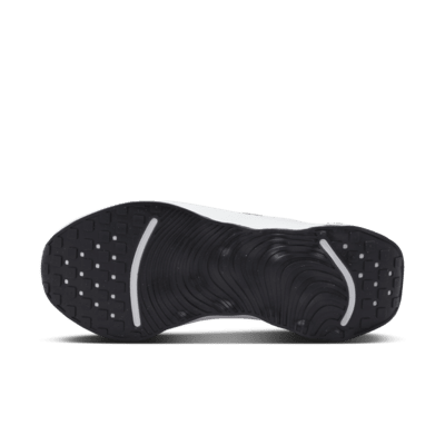 Scarpa da camminata Nike Motiva Premium – Donna