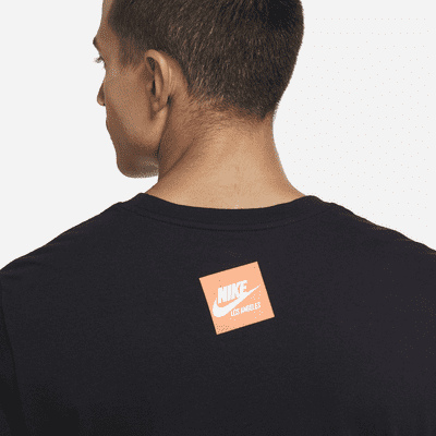 Nike Sportswear Men's T-Shirt