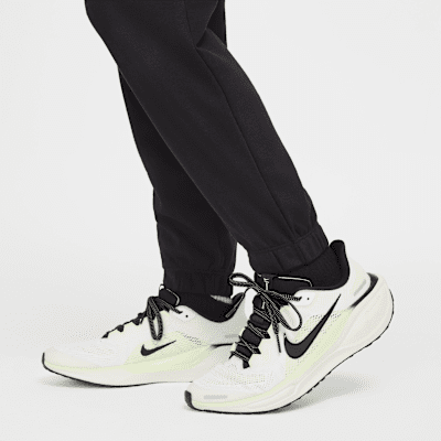 Nike Pro Dri-FIT-Jogger aus Fleece (ältere Kinder, Mädchen)