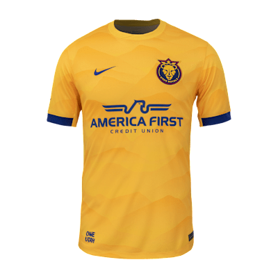 Utah Royals FC 2025 Stadium Home