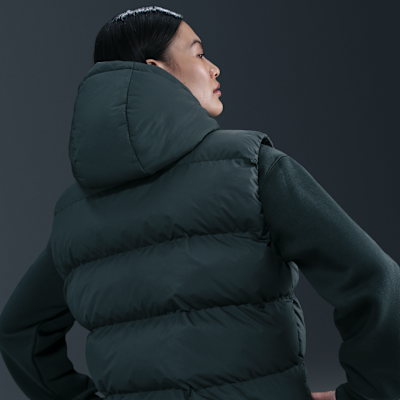 Nike Sportswear Women's Therma-FIT Vest