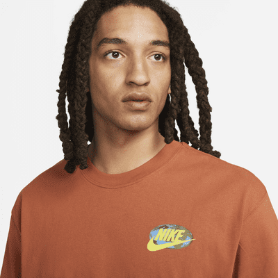 Nike Sportswear Men's T-Shirt