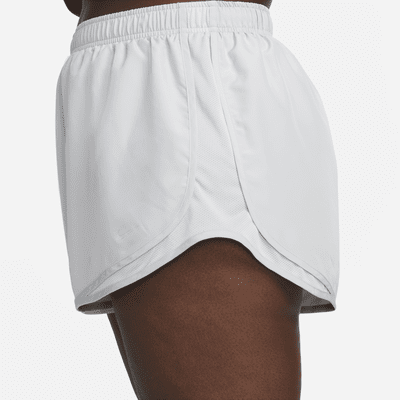 Nike Tempo Women's Running Shorts (Plus Size)