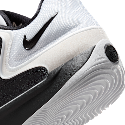 KD18 Basketball Shoes