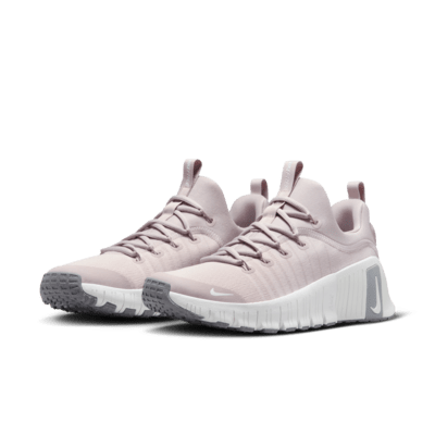 Damskie buty treningowe Nike Free Metcon 6