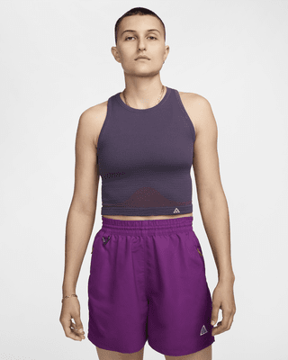 Женские  Nike ACG "Delta River" Tank Top