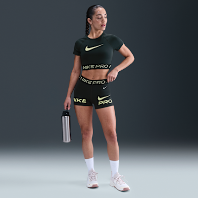 Nike Pro