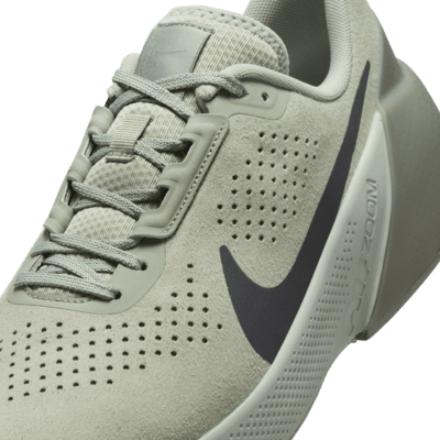 Nike Air Zoom TR 1 Men's Workout Shoes