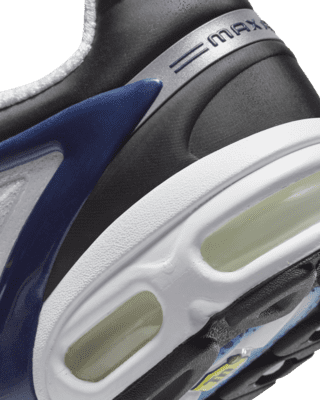 nike air max tailwind uk