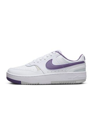 Air Force Purple Nikes 219 Easter Air Force 219 Store