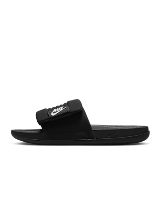 Nike Offcourt 可調式