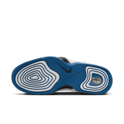 Nike Air Penny 2 QS Men's Shoes