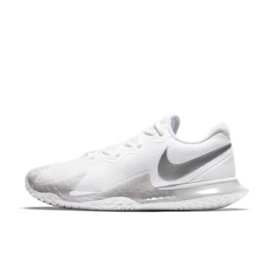 nike zoom cage tennis