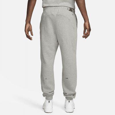 NOCTA NOCTA Fleece CS Tracksuit Bottoms. Nike UK