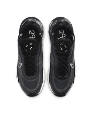 women's shoe nike air max 2090 twist